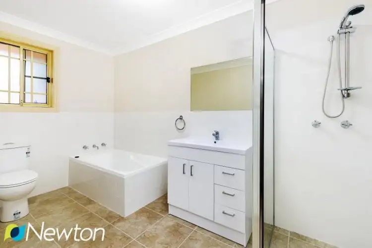 Fifth view of Homely townhouse listing, 5/80 Flora Street, Kirrawee NSW 2232