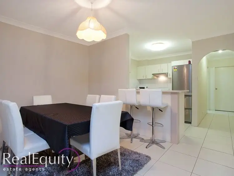 Third view of Homely unit listing, 4/7 Mead Drive, Chipping Norton NSW 2170