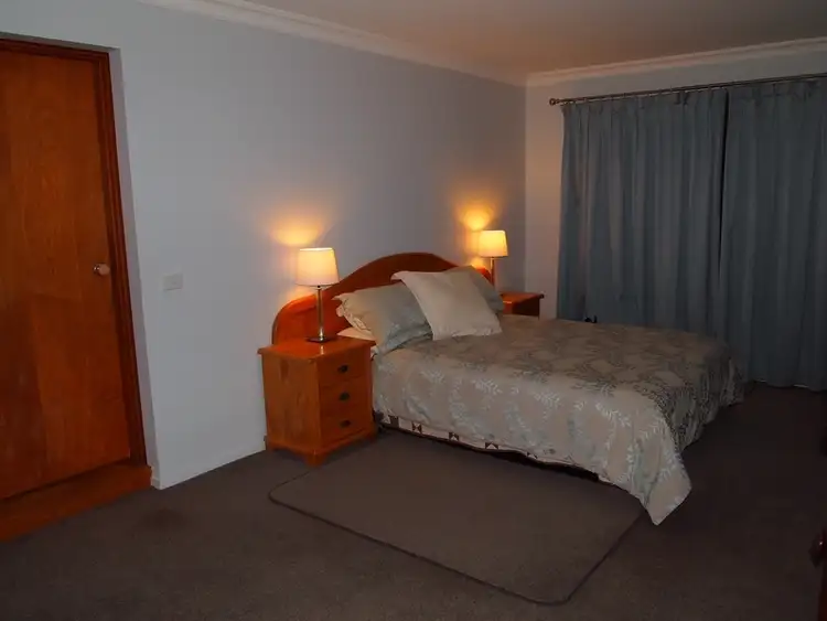 Sixth view of Homely house listing, 12 Hampton Court, Bright VIC 3741
