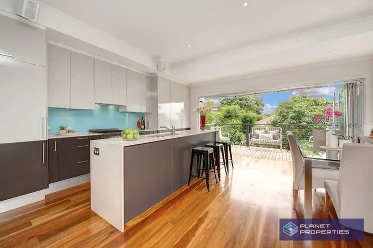 5 Church Street, Marrickville NSW 2204