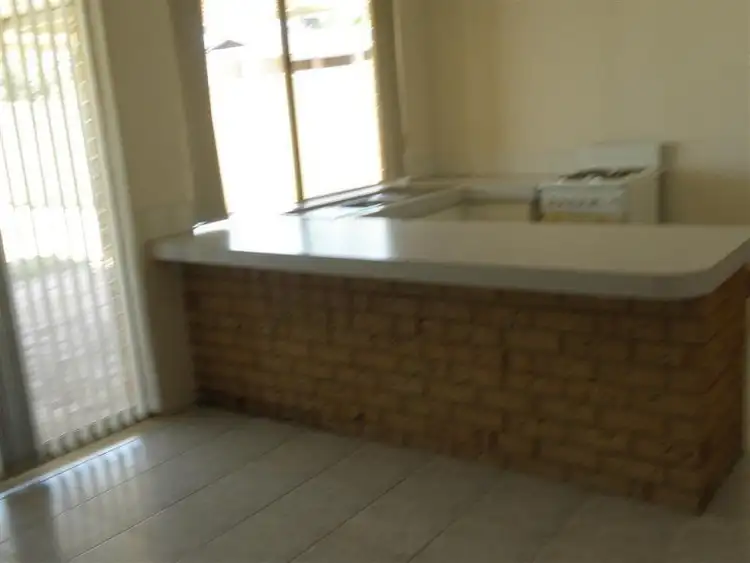 Fifth view of Homely semi-detached listing, B/4 Priscilla Avenue, Beldon WA 6027