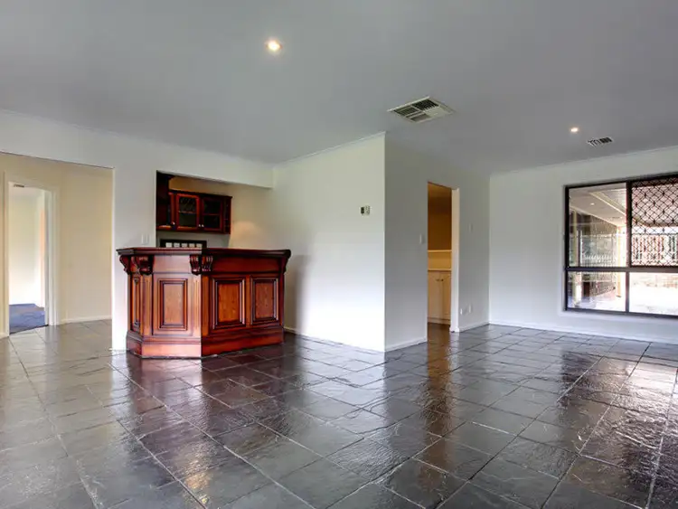 Fifth view of Homely house listing, 2 Jasmine Avenue, Maslin Beach SA 5170