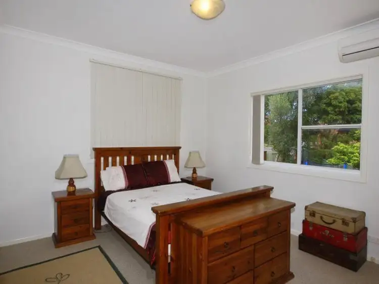 Fourth view of Homely house listing, 8 Mount Lewis Ave, Punchbowl NSW 2196