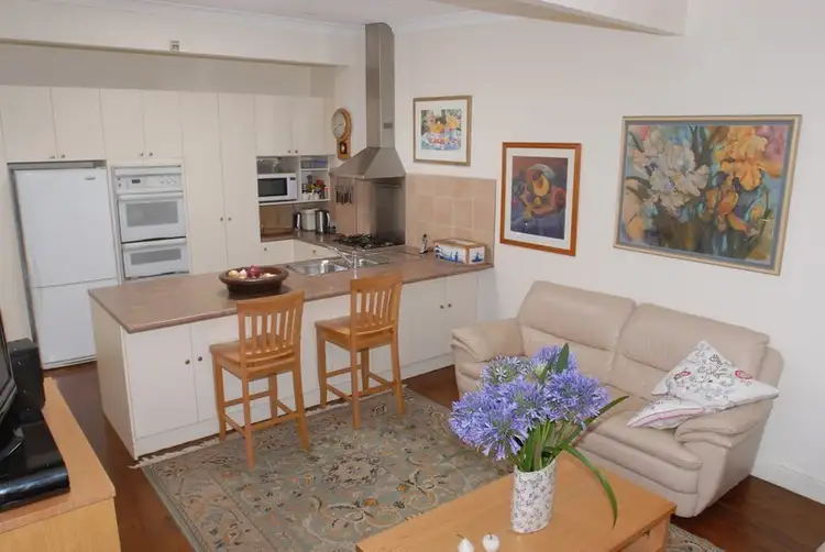 Sixth view of Homely house listing, 71 Sutherland St, Cremorne NSW 2090