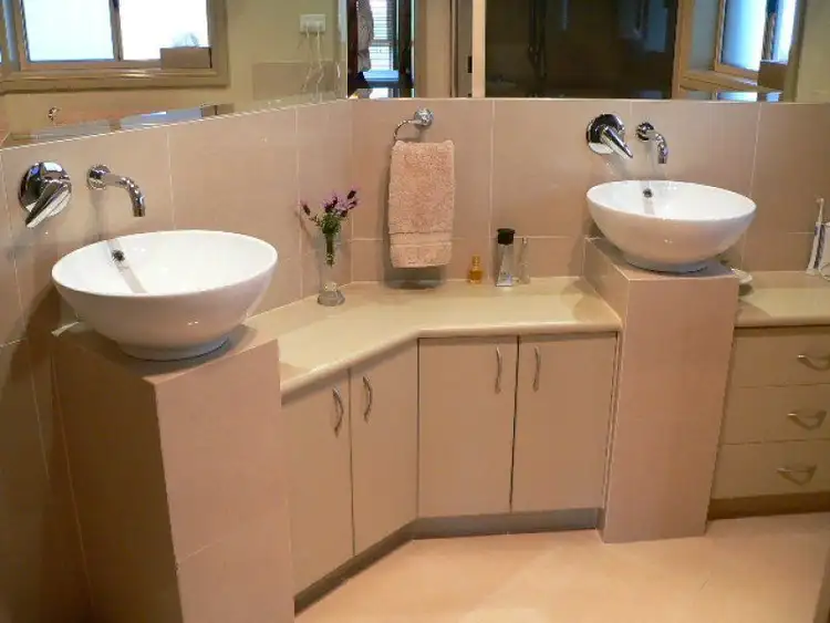 Fourth view of Homely house listing, 5 Claremont Way, Orange NSW 2800
