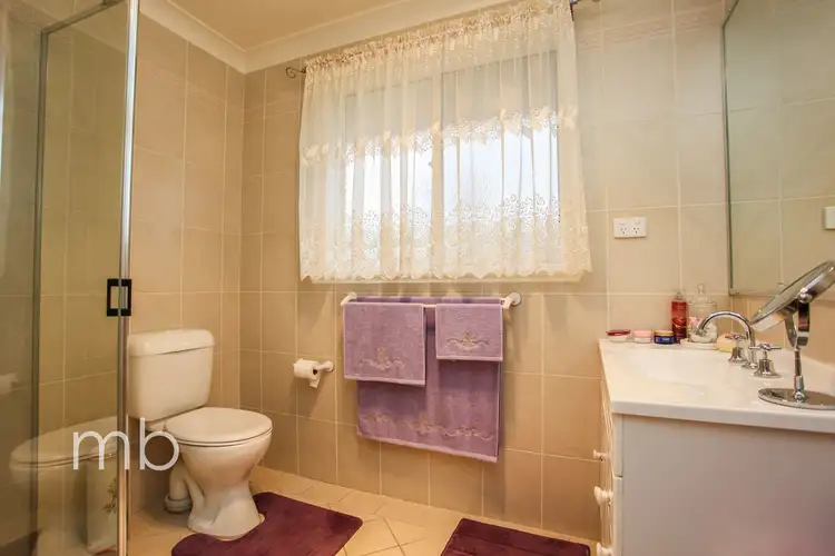 Seventh view of Homely house listing, 7 Booth Crescent, Orange NSW 2800