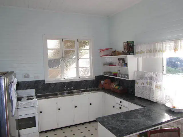 Fourth view of Homely house listing, 36 Tiger Street, Sadliers Crossing QLD 4305
