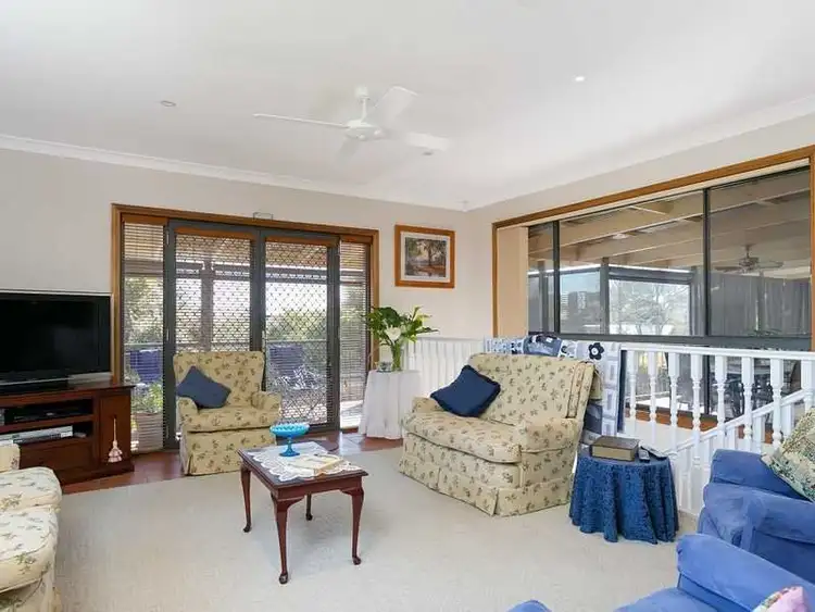 Seventh view of Homely house listing, 26 Kansas Drive, Wagga Wagga NSW 2650