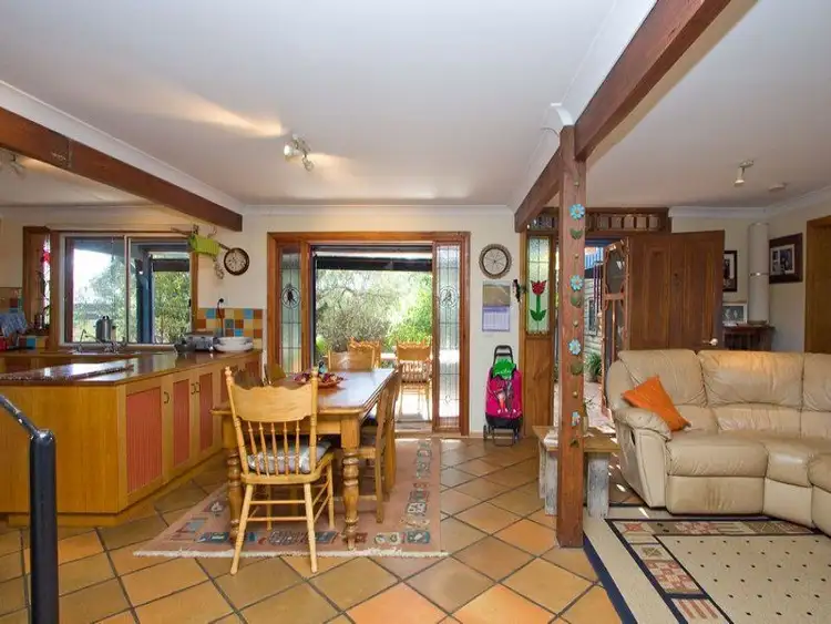 Sixth view of Homely house listing, 7 Martin Street, Port Willunga SA 5173