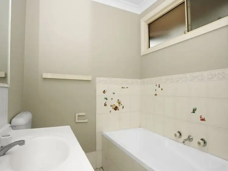 Fifth view of Homely house listing, 6/66-70 Hampton st, Croydon Park NSW 2133