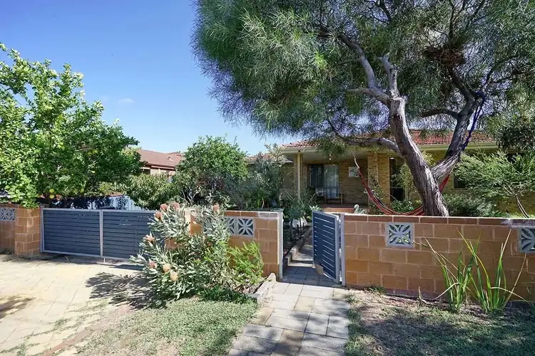 12 Union Street, Bayswater WA 6053