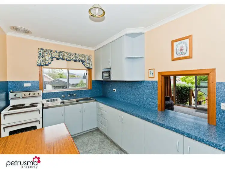Fourth view of Homely unit listing, 2/12 Mitchell Avenue, Rosetta TAS 7010