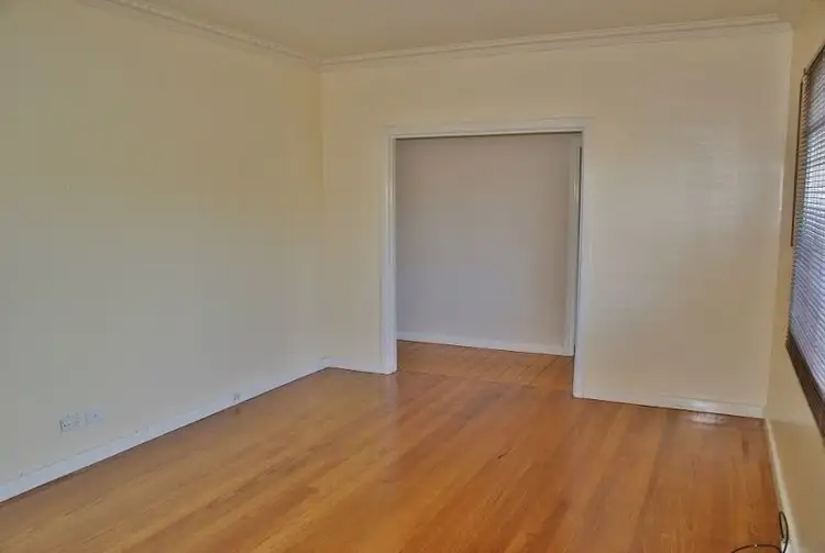 Sixth view of Homely house listing, 50 John Street, Moe VIC 3825