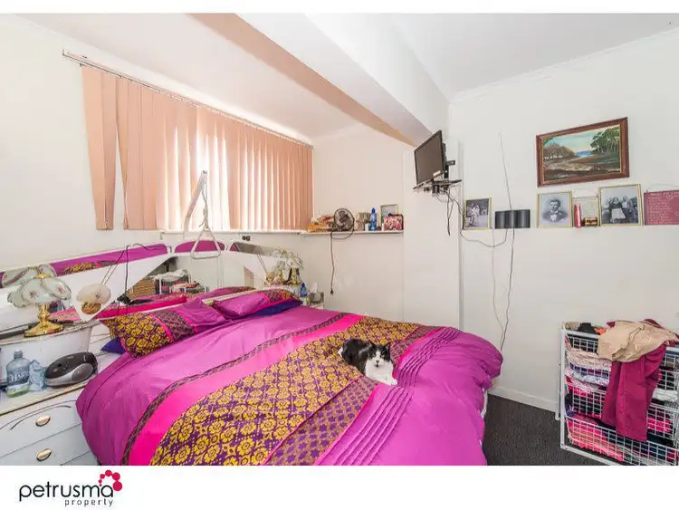 Fifth view of Homely house listing, 449 Cambridge Road, Mornington TAS 7018