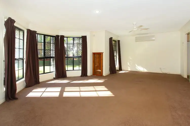 Fourth view of Homely house listing, 126 Michigan Drive, Oxenford QLD 4210