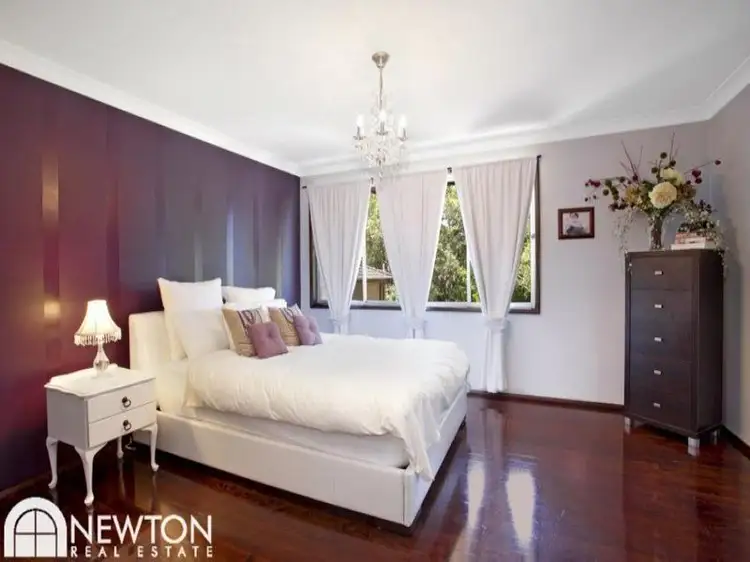 Second view of Homely house listing, 32 Wylie Street, Kirrawee NSW 2232