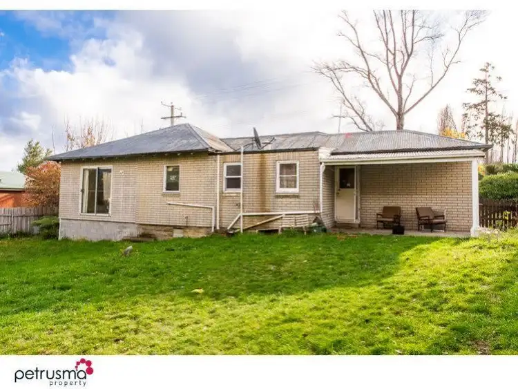 Sixth view of Homely house listing, 36 Mountain River Road, Grove TAS 7109