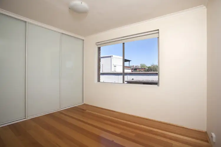 Fifth view of Homely apartment listing, 19/5 Kimberley Street, Vaucluse NSW 2030