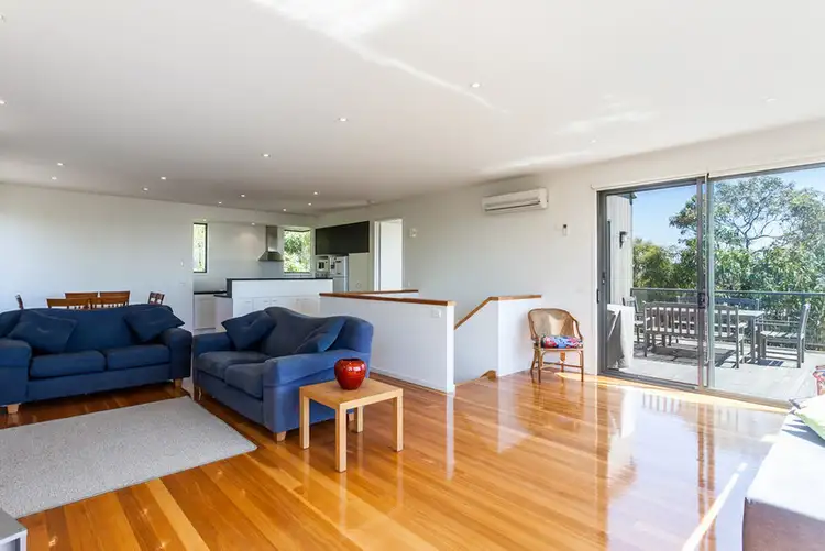 Third view of Homely house listing, 67 Harvey Street, Anglesea VIC 3230