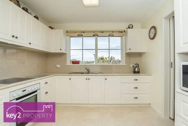 Fourth view of Homely unit listing, 24 Cohen Court, Hadspen TAS 7290