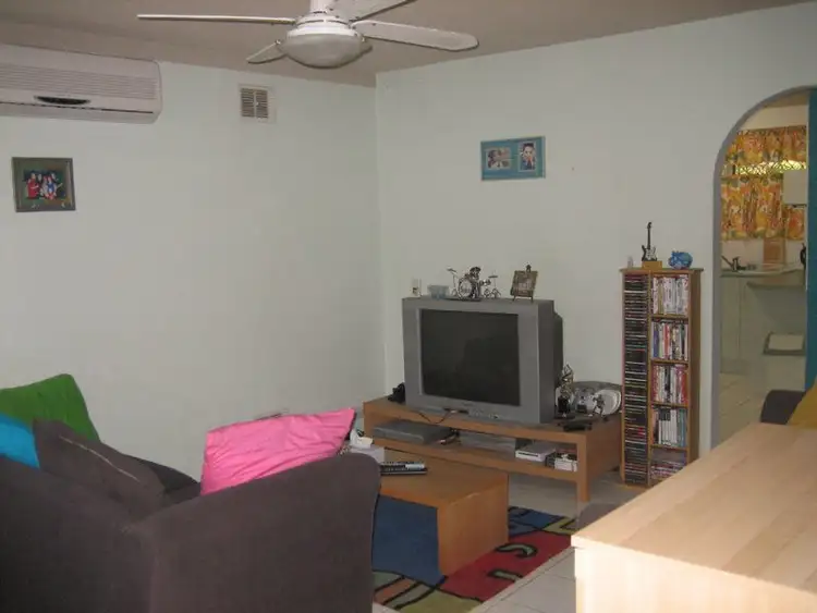Fourth view of Homely townhouse listing, 7/22 Meldon Way, Dianella WA 6059