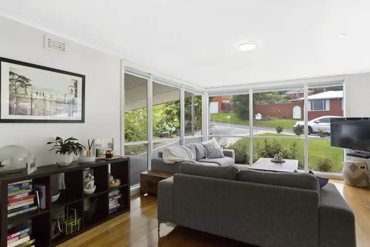 Fifth view of Homely house listing, 30 Maluka Street, Bellerive TAS 7018