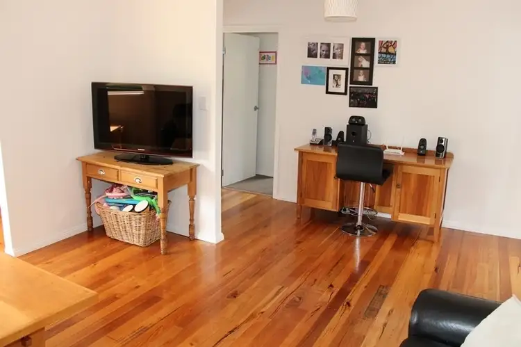 Third view of Homely house listing, 34 Louisa Street, Ranelagh TAS 7109