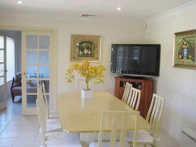Fourth view of Homely house listing, 126 Aiken Road, West Pennant Hills NSW 2125