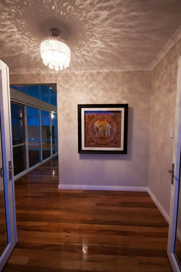 Sixth view of Homely house listing, 150B Duke Street, Busselton WA 6280