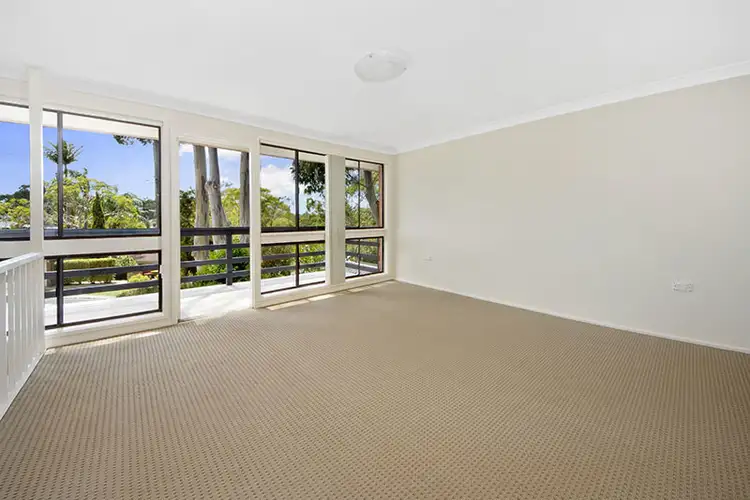 Fourth view of Homely house listing, 2 Tamworth Place, Engadine NSW 2233