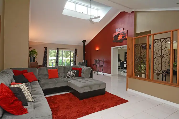Fourth view of Homely house listing, 67 Caledonia Street, Kearsley NSW 2325