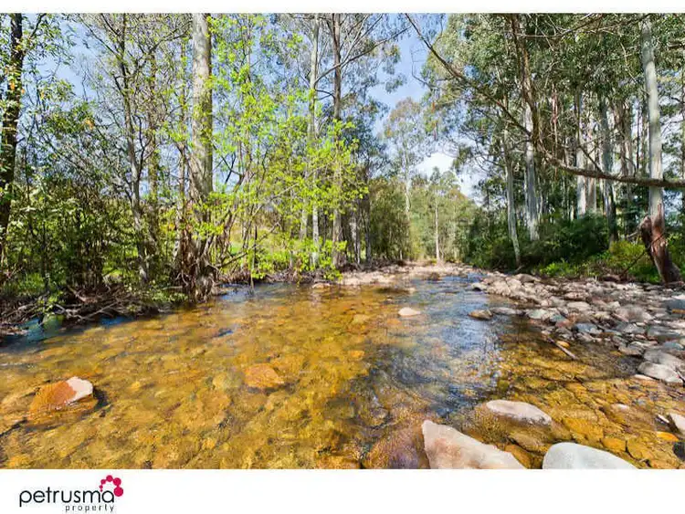 Sixth view of Homely house listing, 22 Bennetts Road, Mountain River TAS 7109