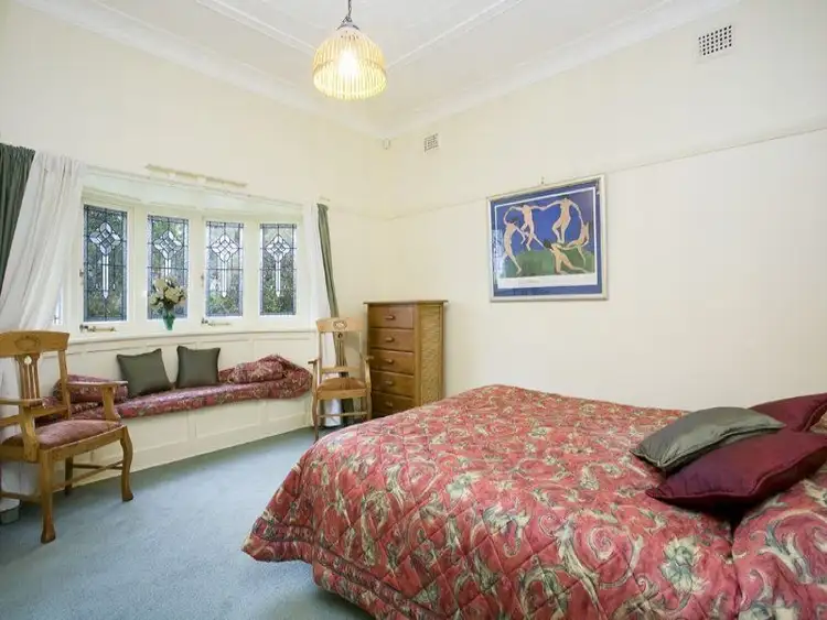 Sixth view of Homely house listing, 5 First Street, Ashbury NSW 2193