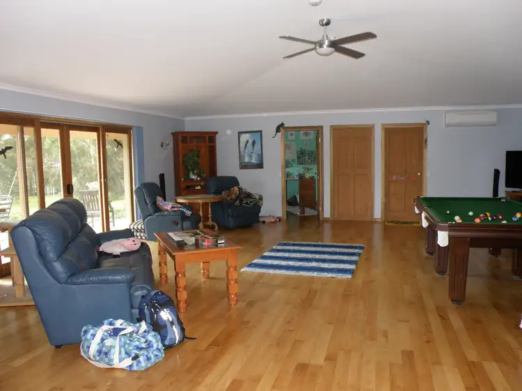 Fourth view of Homely rural property listing, 71-79 Navarre Road, Curlewis VIC 3222