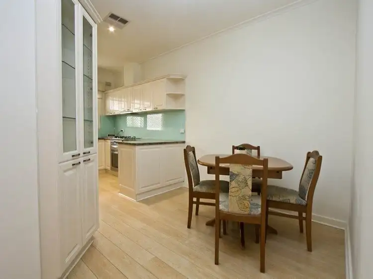 Fourth view of Homely unit listing, 2/48 Partridge Street, Glenelg SA 5045