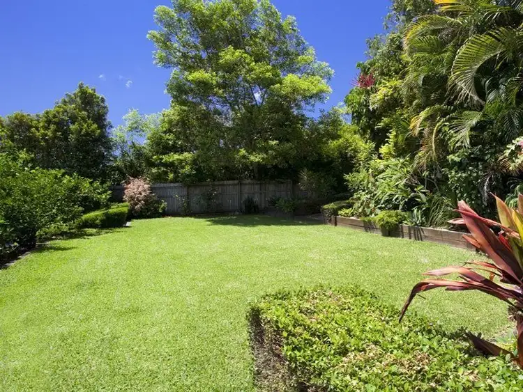 Fifth view of Homely house listing, 8 Noosa Banks, Tewantin QLD 4565