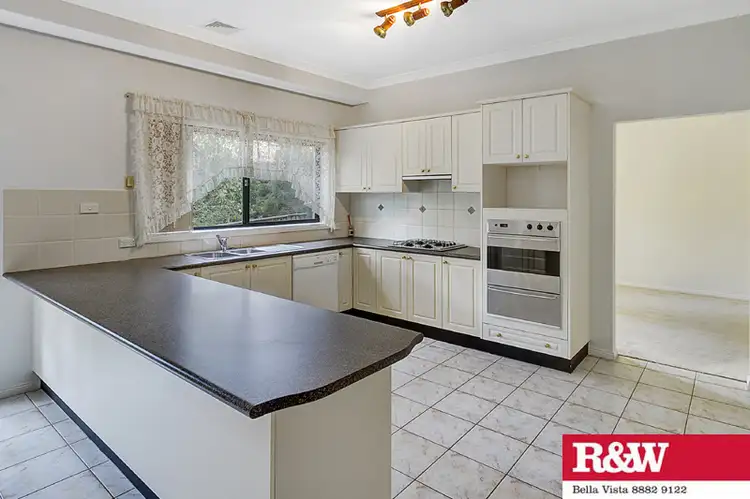 Fourth view of Homely house listing, Address available on request