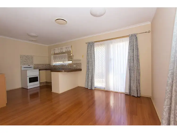 Third view of Homely house listing, 22 Coomville Crescent, Nerang QLD 4211