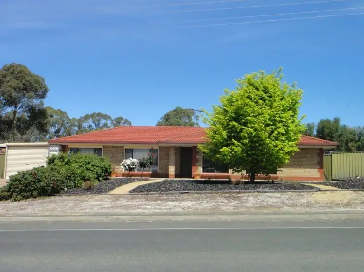 Main view of Homely house listing, Address available on request