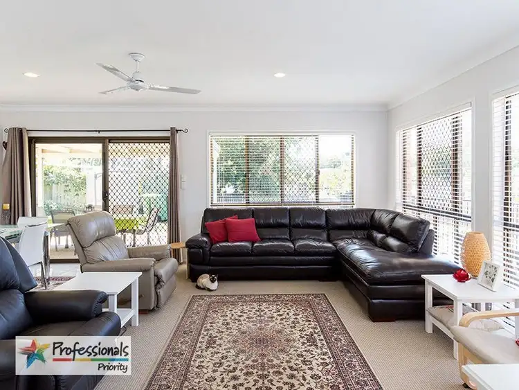 Second view of Homely house listing, Address available on request