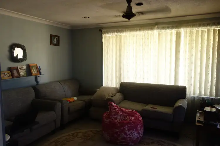 Third view of Homely house listing, 19 Murphy Avenue, Liverpool NSW 2170