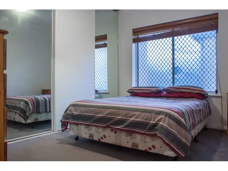 Sixth view of Homely apartment listing, 3/2 West Beach Road, West Beach SA 5024