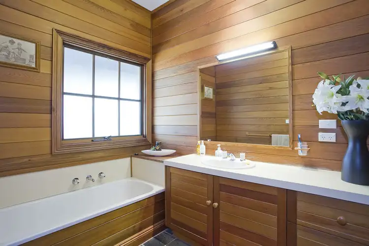 Sixth view of Homely house listing, 35 Libra Lane, Torquay VIC 3228