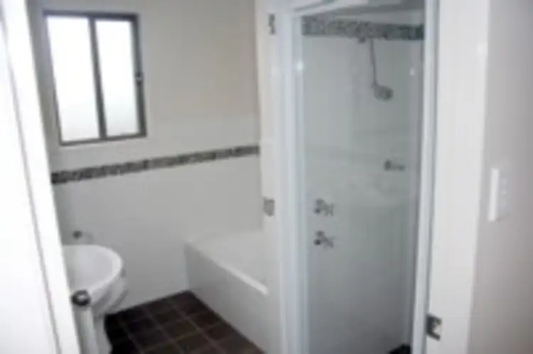 Second view of Homely retirement listing, 4/750 Pacific Highway, Lake Munmorah NSW 2259