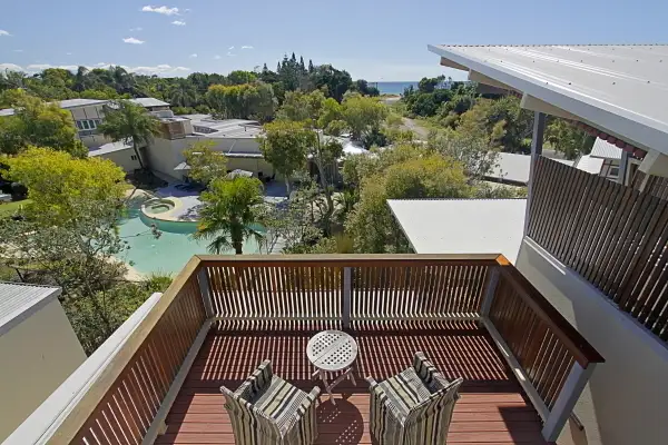 Main view of Homely unit listing, 19/33-35 Childe Street, Byron Bay NSW 2481