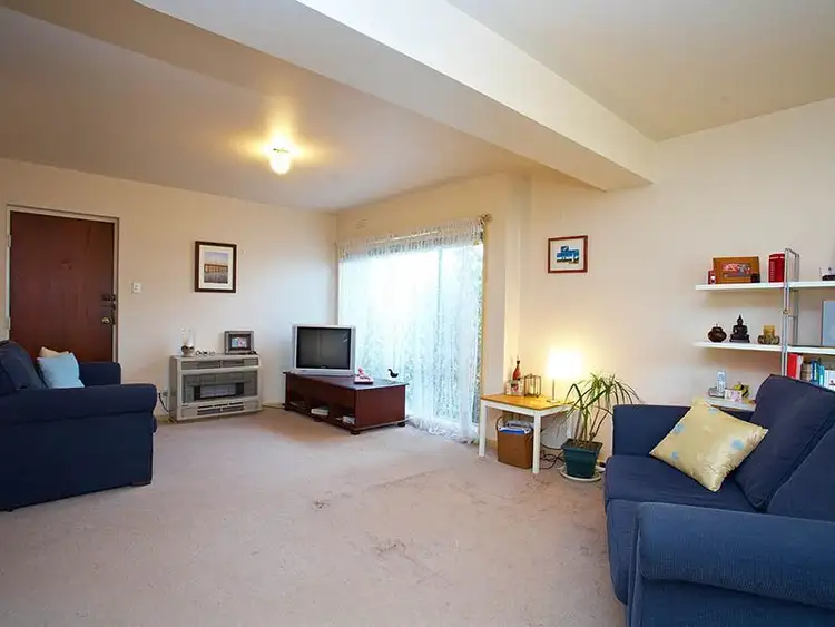 Third view of Homely unit listing, 1/253 Esplanade, Altona VIC 3018