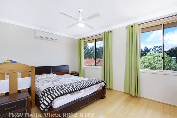 Seventh view of Homely house listing, Address available on request