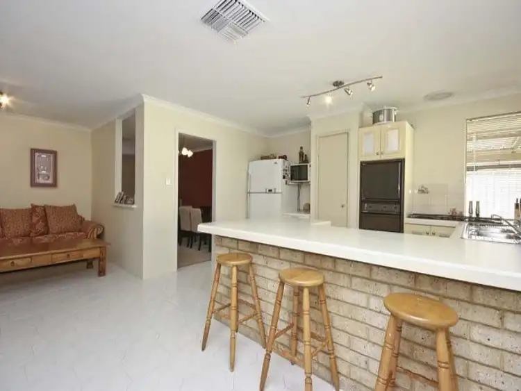 Seventh view of Homely house listing, 10 Timbercrest Road, Thornlie WA 6108