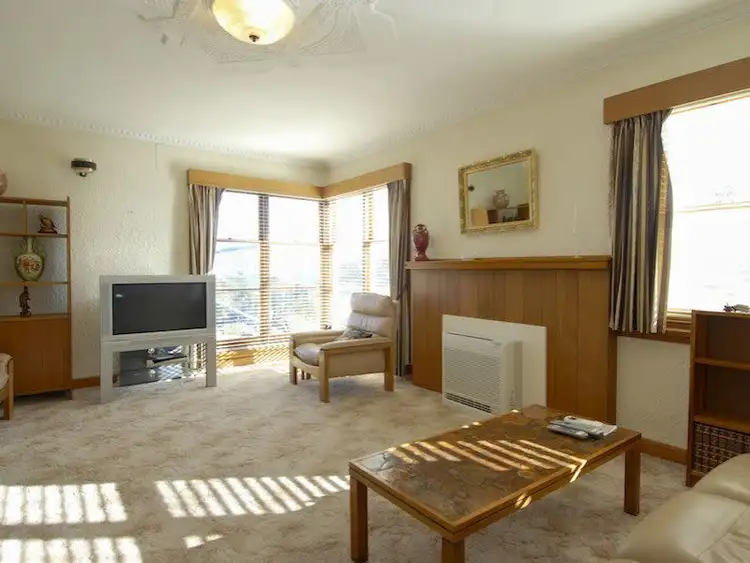 Seventh view of Homely house listing, 22 Rosny Esplanade, Rosny TAS 7018