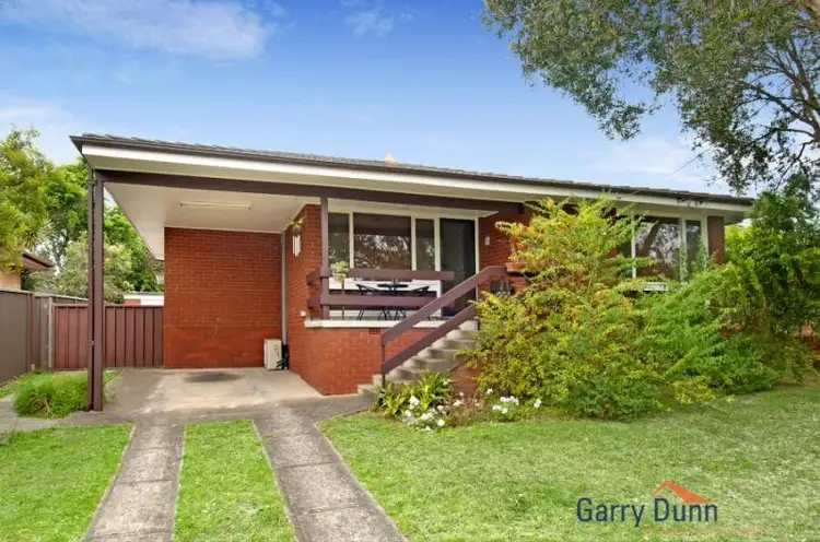 Address available on request